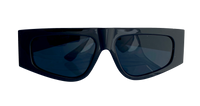 y2k Sunglasses
