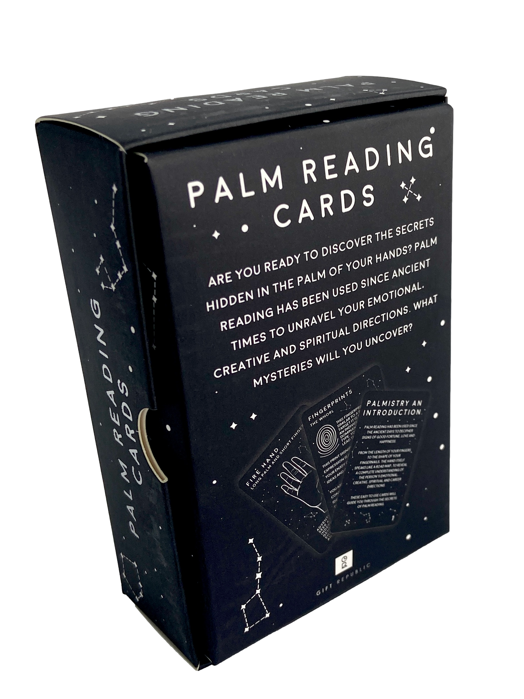 What are Dinosaur Hands? Unveiling Prehistoric Mysteries 2 What are Dinosaur Hands? Unveiling Prehistoric Mysteries