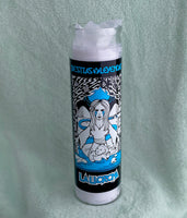 La Llorona Candle