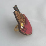 Ramen Ring