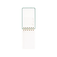 Slay the Day Notepad