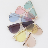 70's Sunglasses