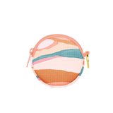 Landscape Coin Purse