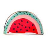 Watermelon Jewelry Tray