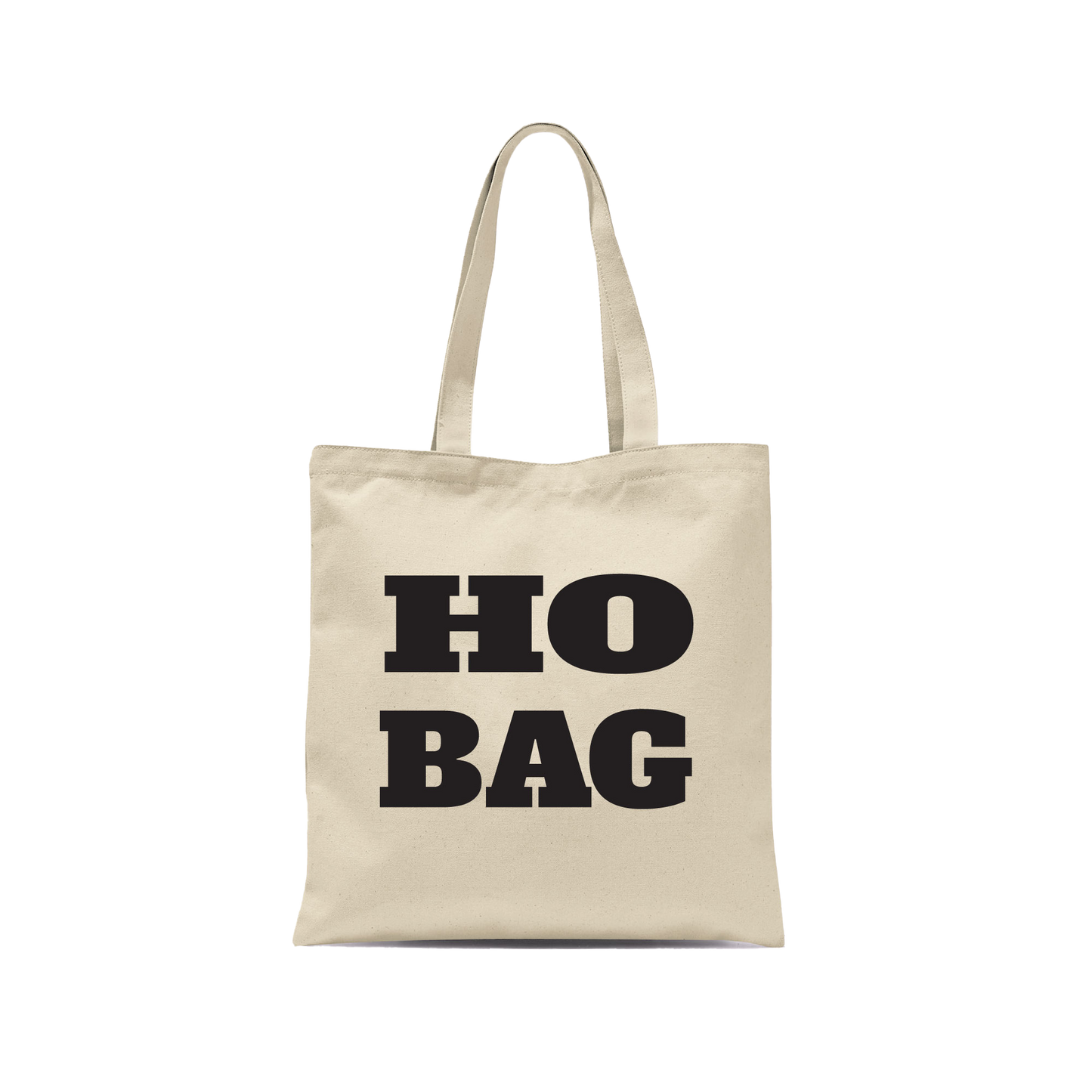 Ho Bag Tote