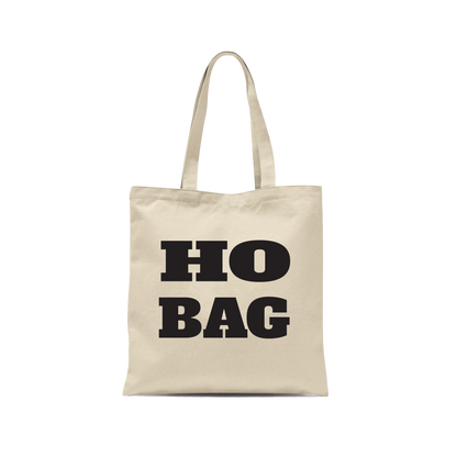 Ho Bag Tote