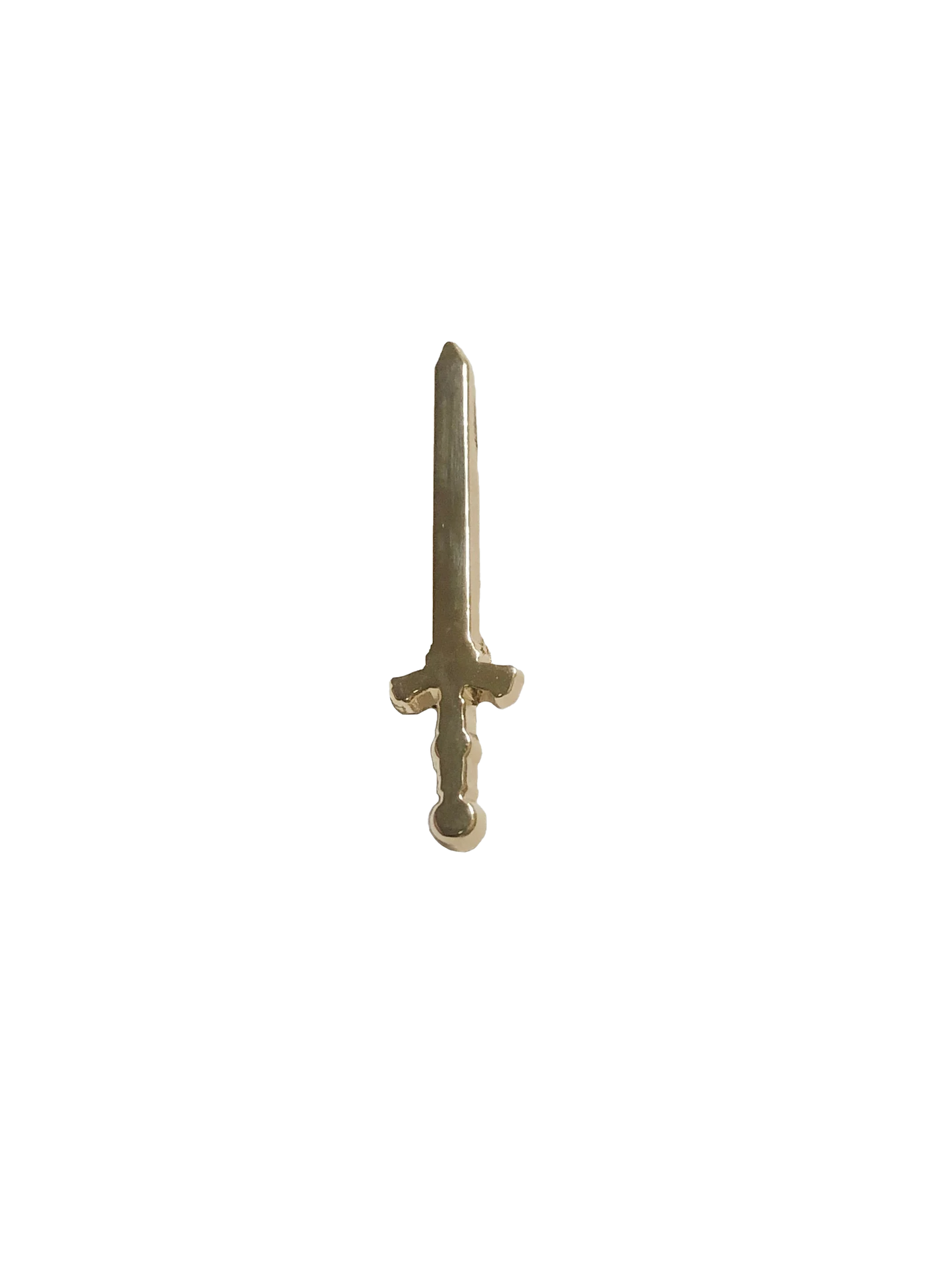 Sword Pin