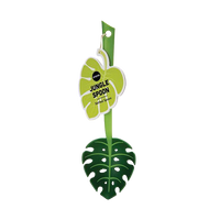 Jungle Spoon