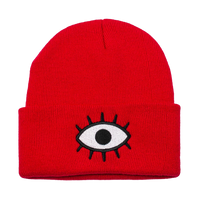 Third Eye Beanie
