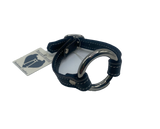 O-ring Cuff